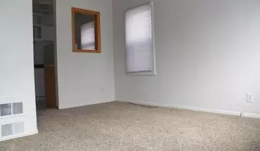 2 of 7 2440-48 11th Ave Se Apartment for rent in Cedar Rapids, IA