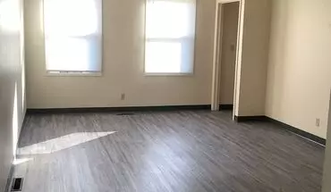 2 of 15 5001-5025 1st Ave Sw Apartment for rent in Cedar Rapids, IA