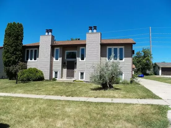 4006 Westover Rd SE Apartment for rent in Cedar Rapids, IA