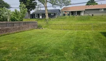 5 of 9 4224 Benton St NE House for rent in Cedar Rapids, IA