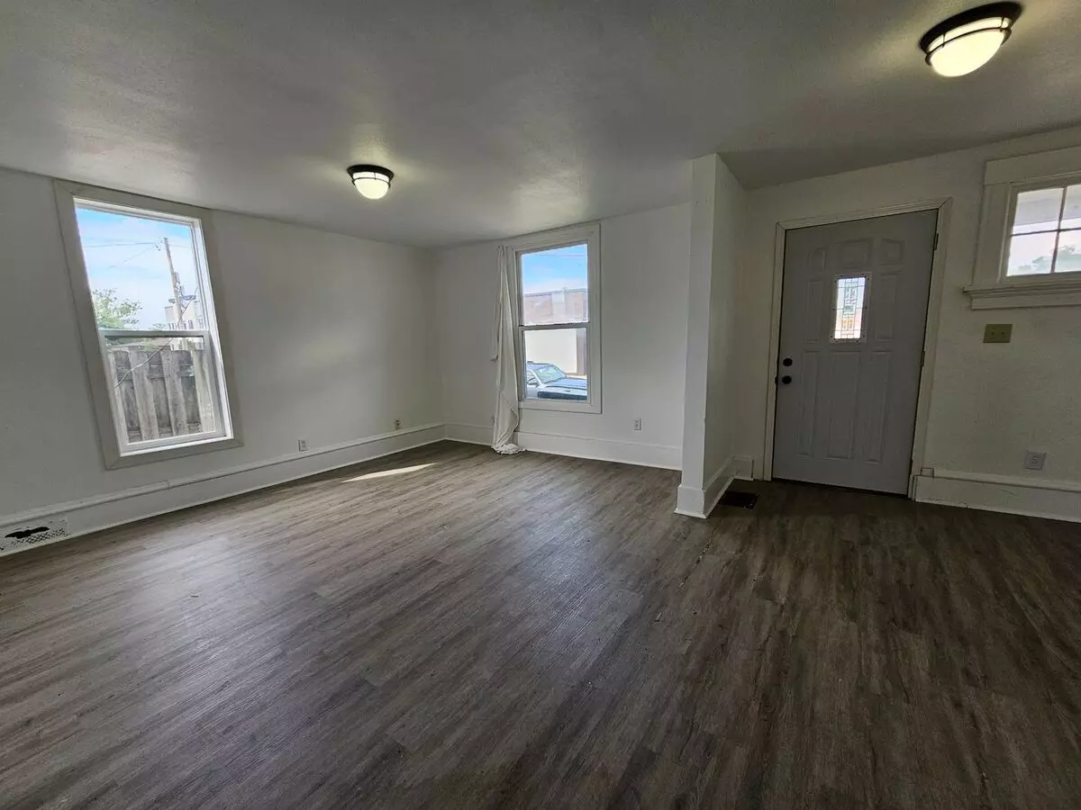 415 12th St SE Apartment for rent in Cedar Rapids, IA