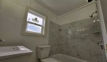 2 of 6 415 12th St SE Apartment for rent in Cedar Rapids, IA