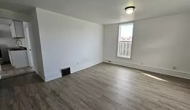 3 of 6 415 12th St SE Apartment for rent in Cedar Rapids, IA