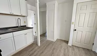 5 of 6 415 12th St SE Apartment for rent in Cedar Rapids, IA