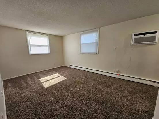 2131 Blairsferry Rd Apartment for rent in Cedar Rapids, IA