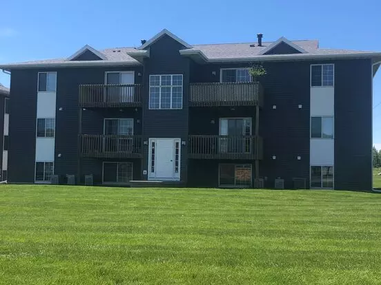 900 Bldg 125 E Boyson Road Apartment for rent in Hiawatha, IA