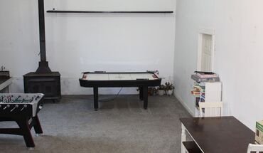 Rv Pads On A Peaceful Stanwood Farm – $850/mo Apartment for rent in Stanwood, WA