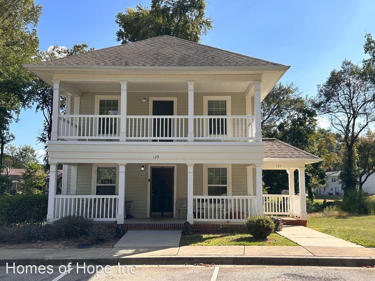 Aleda Ter Mauldin, SC Apartment for Rent Rentable