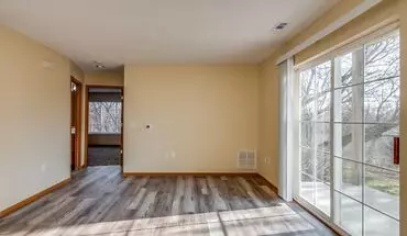 3 of 5 Modern 2-bed/2-bath Condo Style Apartments Available Now! Apartment for rent in Port Washington, WI