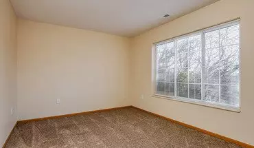 4 of 5 Modern 2-bed/2-bath Condo Style Apartments Available Now! Apartment for rent in Port Washington, WI