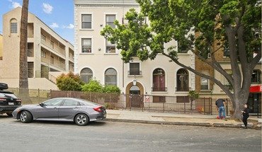 Westland @ Westlake Apartment for rent in Los Angeles, CA