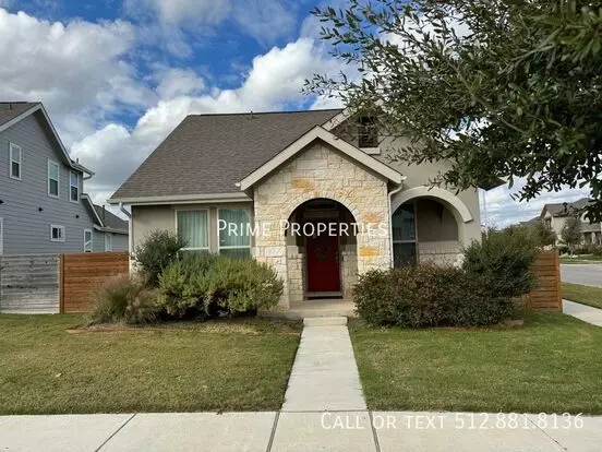 5316 Baythorne Dr Apartment for rent in Austin, TX