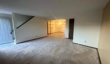 2 of 16 2 Bedroom,1.5 Bathroom Townhouse Located Close To Regional West Medical Center House for rent in Scottsbluff, NE