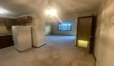 3 of 16 2 Bedroom,1.5 Bathroom Townhouse Located Close To Regional West Medical Center House for rent in Scottsbluff, NE
