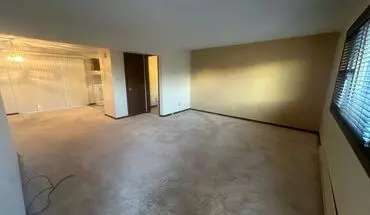 4 of 16 2 Bedroom,1.5 Bathroom Townhouse Located Close To Regional West Medical Center House for rent in Scottsbluff, NE