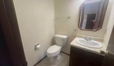 5 of 16 2 Bedroom,1.5 Bathroom Townhouse Located Close To Regional West Medical Center House for rent in Scottsbluff, NE