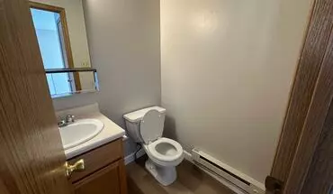 4 of 12 543 W 40th House for rent in Scottsbluff, NE