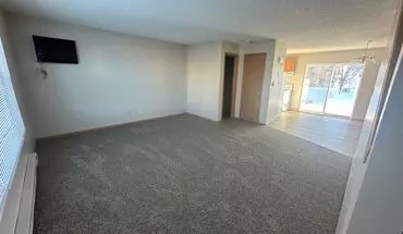 2 of 12 543 W 40th House for rent in Scottsbluff, NE