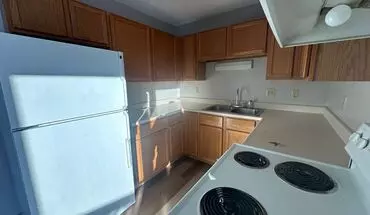5 of 12 543 W 40th House for rent in Scottsbluff, NE