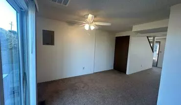 5 of 15 542 W 42nd St House for rent in Scottsbluff, NE