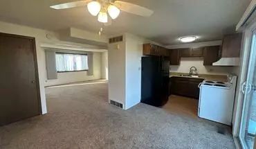 4 of 15 542 W 42nd St House for rent in Scottsbluff, NE
