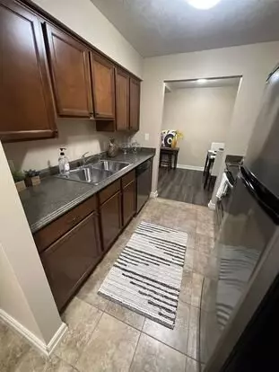 The Park Terrace Apartment for rent in Omaha, NE The Park Terrace Apartment for rent in Omaha, NE