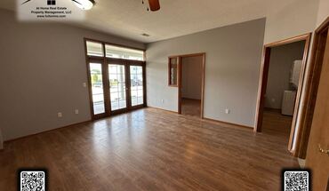 2606 N Bluff St Apartment for rent in Fulton, MO