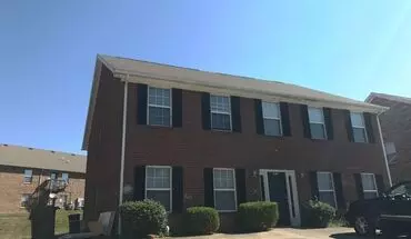 2 of 8 2813 Ryan Cir #c Apartment for rent in Lexington, KY