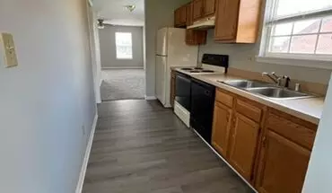 5 of 8 2813 Ryan Cir #c Apartment for rent in Lexington, KY
