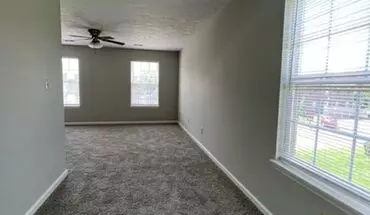 4 of 8 2813 Ryan Cir #c Apartment for rent in Lexington, KY