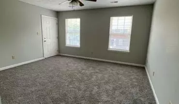 3 of 8 2813 Ryan Cir #c Apartment for rent in Lexington, KY