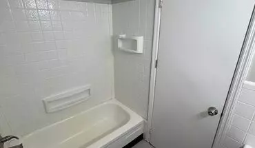 3 of 23 2021 Cambridge Dr Apartment for rent in Lexington, KY