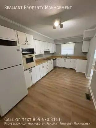 2180 Winterberry Dr Apartment for rent in Lexington, KY