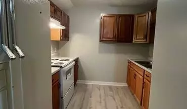 3 of 11 8 A St House for rent in Winchester, KY