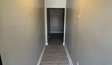 2 of 11 8 A St House for rent in Winchester, KY