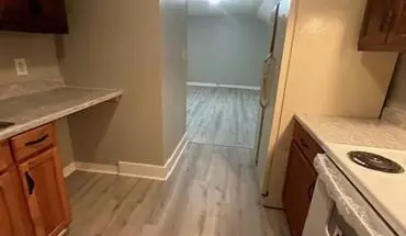 4 of 11 8 A St House for rent in Winchester, KY