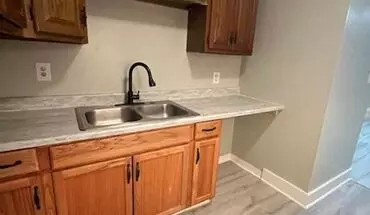 5 of 11 8 A St House for rent in Winchester, KY