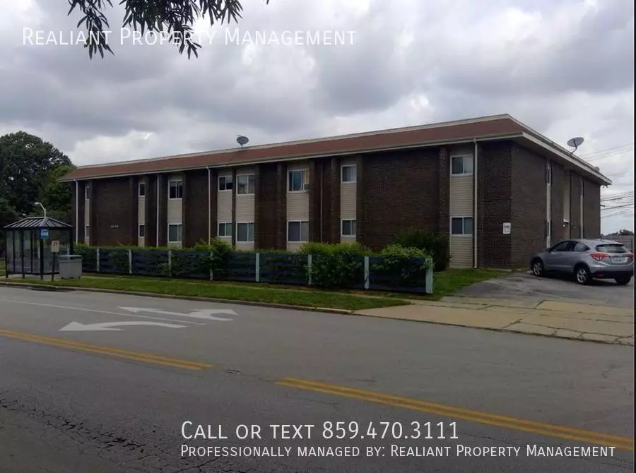 2069 Fontaine Rd Apartment for rent in Lexington, KY