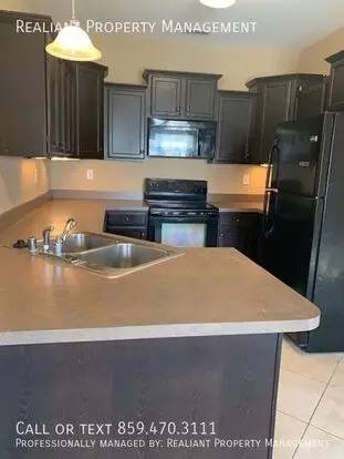 434 N Martin Luther King Blvd #101 Apartment for rent in Lexington, KY 434 N Martin Luther King Blvd #101 Apartment for rent in Lexington, KY