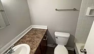 4 of 23 2021 Cambridge Dr Apartment for rent in Lexington, KY