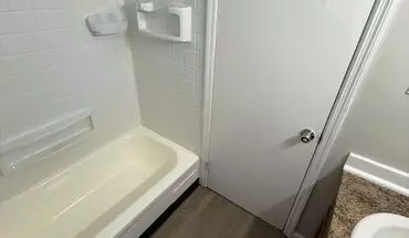 5 of 23 2021 Cambridge Dr Apartment for rent in Lexington, KY