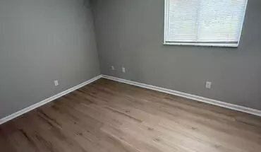 3 of 9 2069 Fontaine Rd Apartment for rent in Lexington, KY
