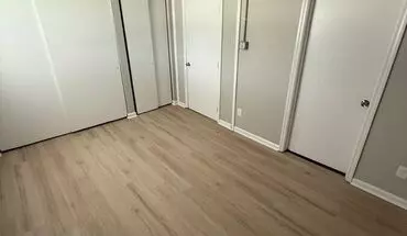 4 of 9 2069 Fontaine Rd Apartment for rent in Lexington, KY