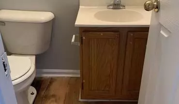 4 of 11 100 Floyd Ct House for rent in Nicholasville, KY
