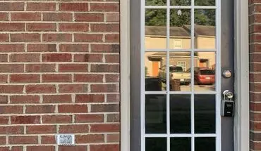 2 of 11 100 Floyd Ct House for rent in Nicholasville, KY