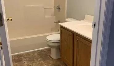 3 of 11 100 Floyd Ct House for rent in Nicholasville, KY