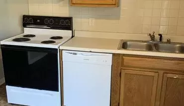 5 of 11 100 Floyd Ct House for rent in Nicholasville, KY