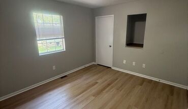 31 Hurley St Apartment for rent in Berea, KY