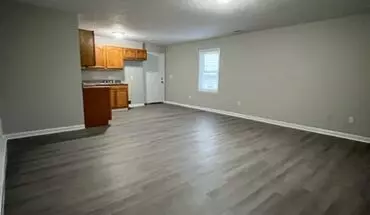 3 of 12 120 Wichita Dr Unit D Apartment for rent in Nicholasville, KY