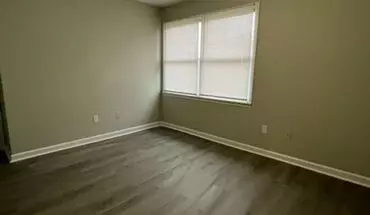 5 of 12 120 Wichita Dr Unit D Apartment for rent in Nicholasville, KY